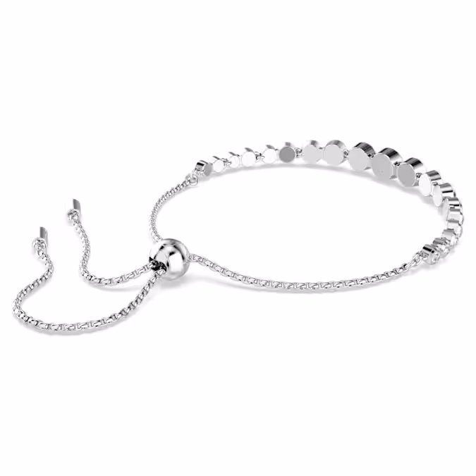 Imber Tennis bracelet